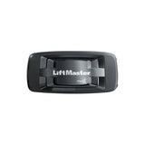 LiftMaster 828LM	Internet Gateway