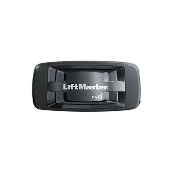 LiftMaster 828LM	Internet Gateway