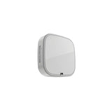 LiftMaster 837LMMC Smart LED Garage Light myQ Remote