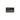 LiftMaster 83LM 3-Button Garage Door Remote Control