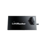 LiftMaster 841LM Automatic Garage Door Lock
