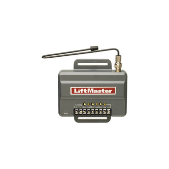 LiftMaster 850LM 3-Channel Universal Receiver
