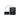 LiftMaster 855LM HomeLink Repeater Kit