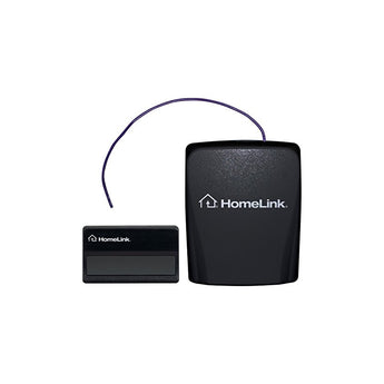 LiftMaster 855LM HomeLink Repeater Kit