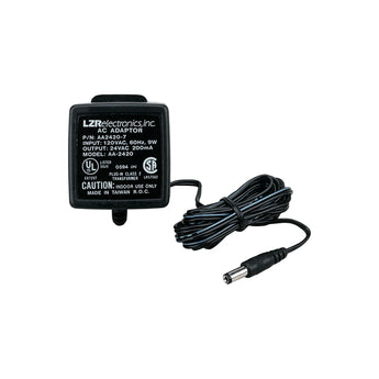 LiftMaster 85LM Universal Radio Control Plug-In AC Transformer