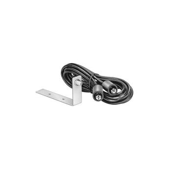 LiftMaster 86LM Remote Antenna Mounting Kit