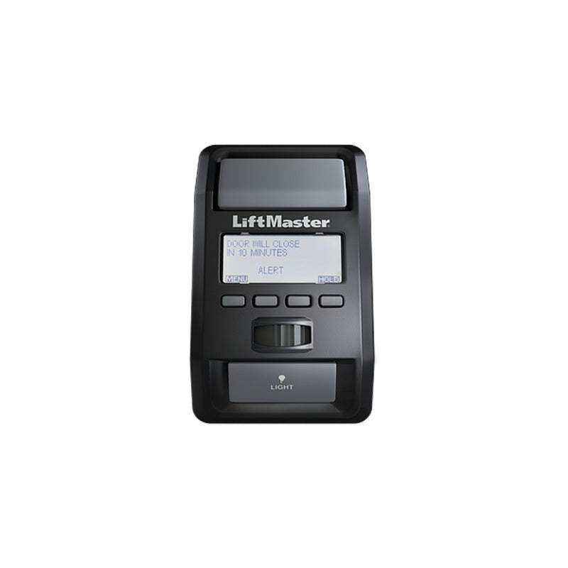 LiftMaster 880LMW Smart Control Panel