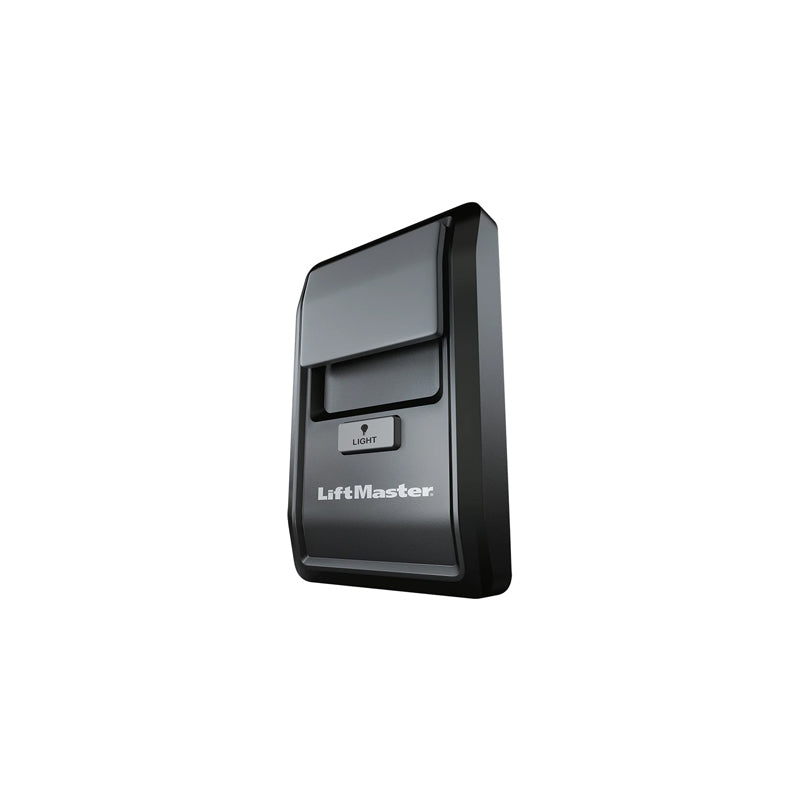 LiftMaster 882LMW Multi-Function Control Panel