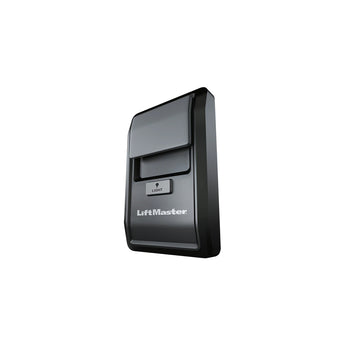 LiftMaster 882LMW Multi-Function Control Panel