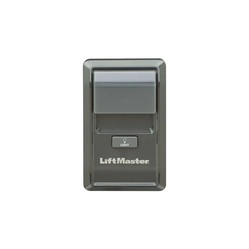 LiftMaster 885LM