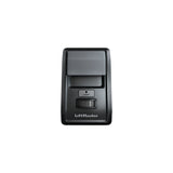 LiftMaster 886LMW Wi-Fi Motion-Detecting Control Panel