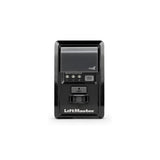 LiftMaster 889LMMC MyQ Garage Opener Wall Control Panel