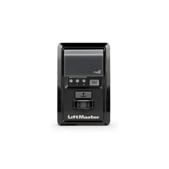 LiftMaster 889LMMC MyQ Garage Opener Wall Control Panel