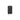 LiftMaster 890MAX 3-Button Mini Remote Control