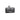 LiftMaster 892LT 2-Button Security+ 2.0 Learning Remote Control