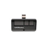 LiftMaster 893LM	3-Button Remote Control