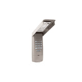 LiftMaster 977LM Wireless Keyless Garage Door Entry Keypad