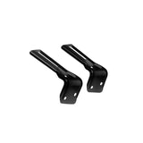 LiftMaster 97LM
Photo Eye Mounting Bracket Extension