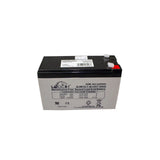 LiftMaster ABT12 12V Replacement Battery