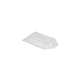 LiftMaster AH103 Mounting Bracket for 4-inch Wheels