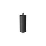 LiftMaster AUHM 6-inch Guide Roller