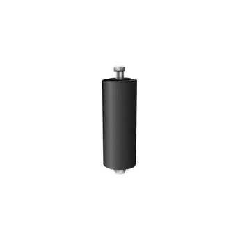 LiftMaster AUHM 6-inch Guide Roller