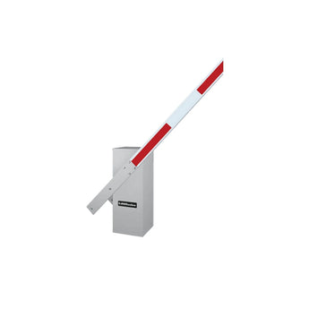 LiftMaster BG790-115V 115VAC, 1PH, 60Hz Industrial-Duty Wishbone Arm Barrier Gate Operator
