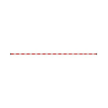 LiftMaster BGARM12 12-Foot TECHNA Barrier Gate Arm without LED