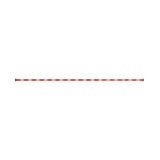 LiftMaster BGARM14 14-Foot TECHNA Barrier Gate Arm without LED