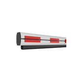 LiftMaster BGARMFOAM Foam Insert for TECHNA Barrier Gate Arm
