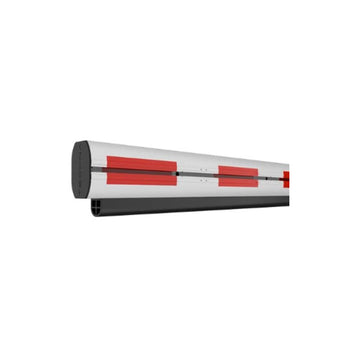 LiftMaster BGARMFOAM Foam Insert for TECHNA Barrier Gate Arm