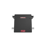 LiftMaster BRK30IN 30-inch Industrial Mounting Bracket