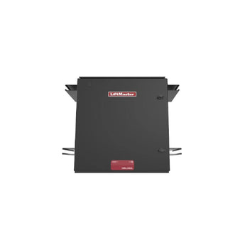 LiftMaster BRK30IN 30-inch Industrial Mounting Bracket