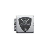 LiftMaster C2EKIT 12VDC Emergency Vehicle Detector by Click2Enter