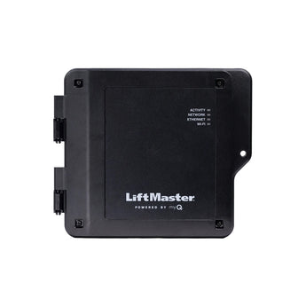 LiftMaster CAP4AP Smart Access Controller