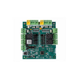 LiftMaster CAP4EXPND Smart Access Expansion Board