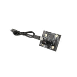 LiftMaster CAPXLCAM Video Camera Kit for CAPXLV
