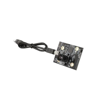 LiftMaster CAPXLCAM Video Camera Kit for CAPXLV
