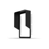 LiftMaster CAPXLV2HOOD Hood Kit for Pedestal and Surface Mount for CAPXLV2