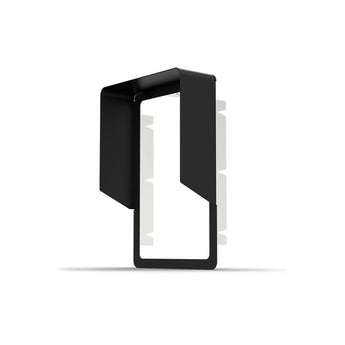 LiftMaster CAPXLV2HOOD Hood Kit for Pedestal and Surface Mount for CAPXLV2