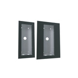 LiftMaster CAPXMTK Trim Kit for CAPXM