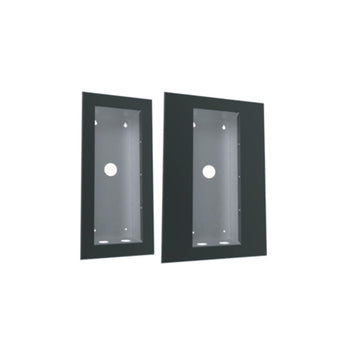 LiftMaster CAPXMTK Trim Kit for CAPXM