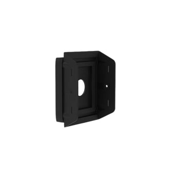LiftMaster CAPXSGNB Pedestal Mount Bracket for CAPXS