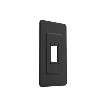 LiftMaster CAPXSTK Trim Kit for CAPXS