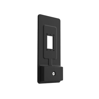 LiftMaster CAPXSTKPL Trim Kit with Postal Lock for CAPXS