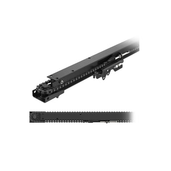 LiftMaster G1708 8-Foot Chain Drive Rail Assembly