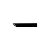 LiftMaster G197LM Wire Channel