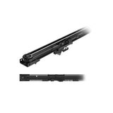 LiftMaster G2778 8-Foot Belt Drive Rail Assembly