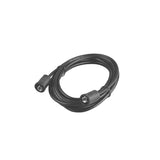 LiftMaster G86LMT 25-Foot Antenna Extension Kit