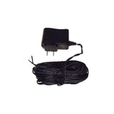 LiftMaster G95LM 110VAC Input 22 VDC 2-Wire Connection Transformer